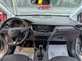 OPEL CROSSLAND 1.5 ECOTEC D 110 CV Start&Stop Elegance