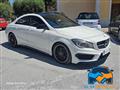 MERCEDES CLASSE CLA CDI Automatic Premium