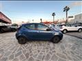 LANCIA YPSILON 1.0 FireFly 5 porte S&S Hybrid Gold