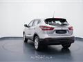 NISSAN QASHQAI 1.5 dCi 115 CV Business