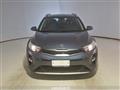 KIA STONIC 1.4 MPI EcoGPL Style