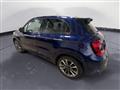 FIAT 500X 1.3 MJT 95CV SPORT