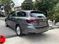 FIAT TIPO STATION WAGON 1.0 SW City Life