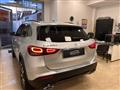 MERCEDES CLASSE GLA d Automatic Sport Plus