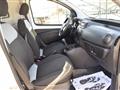 FIAT Fiorino FIAT Fiorino FURGONE 1.3 MJET 80CV EURO 6 - KM REALI - CLIMA