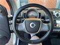 SMART Fortwo 1.0 Passion 71cv