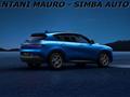 ALFA ROMEO TONALE 1.5 130 CV MHEV TCT7 Sprint