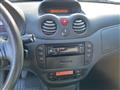 CITROEN C3 1.4 Exclusive