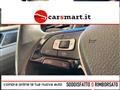 VOLKSWAGEN PASSAT 2.0 TDI DSG *CRUISE ADATTIVO*