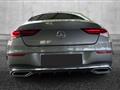 MERCEDES CLASSE CLA COUPE d Premium