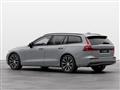 VOLVO V60 T6 AWD Plug-In Hybrid automatico Ultra Dark - MY25