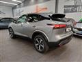 NISSAN NUOVO QASHQAI 1.3 mhev N Connecta 2wd 158cv xtronic