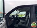 VOLKSWAGEN CARAVELLE 2.0 TDI 110CV 9 POSTI Trendline