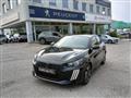 PEUGEOT 208 Allure 100 Gpl/B PureTech S&S 5 porte