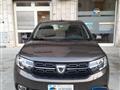 DACIA SANDERO Streetway 1.0 SCe 75  S&S Comfort. KM CERTIFICATI.