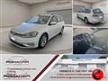 VOLKSWAGEN GOLF 2.0 TDI 5p. Executive BlueMotion Technology