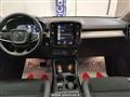 VOLVO XC40 T4 Geartronic Business Plus