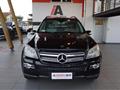 MERCEDES CLASSE GL CDI cat Chrome 7