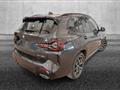 BMW X3 xDrive20i 48V Msport