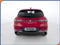 ALFA ROMEO TONALE 1.5 130 CV MHEV TCT7 Edizione Speciale