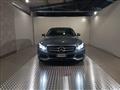 MERCEDES CLASSE C SW d S.W. 4Matic Auto Business Extra