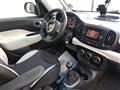 FIAT 500L 0.9 TwinAir 105 CV Trekking***GPL ***