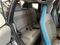 BMW I3 94 Ah (Range Extender) AUTONOMIA 320 KM CIRCA