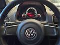 VOLKSWAGEN Up! 5p 1.0 eco Take 68cv NEOPATENTATI/METANO