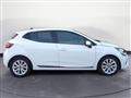 RENAULT NEW CLIO Clio TCe 100 CV 5 porte Intens