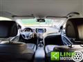 HYUNDAI SANTA FE 2.0 CRDi 4WD Style GARANZIA INCLUSA