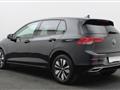 VOLKSWAGEN GOLF 2.0 TDI Move Navi Adaptive cruise control