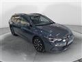 VOLKSWAGEN GOLF 1.0 eTSI EVO DSG Life