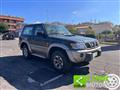 NISSAN PATROL GR 2.8 TD 3 porte SE Hard Top, FINANZIABILE