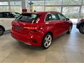 AUDI A3 SPORTBACK SPB 35 TDI Business Advanced