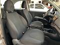 NISSAN Micra 1.2 80CV - OK NEOPATENTATI, NO BLOCCHI -