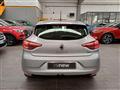 RENAULT NEW CLIO 1.6 E Tech hybrid Intens 140cv auto