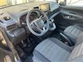 OPEL COMBO LIFE 1.5D 100 CV S&S Advance