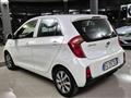 KIA PICANTO 1.0 12V 5 porte Collection