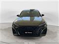 AUDI RS 3 SPORTBACK RS3 SPB 2.5 TFSI Quattro S tronic