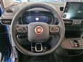 FIAT DOBLÒ 1.5 BlueHdi 130 CV PC Entry