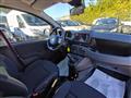 FIAT PANDA CROSS 1.0cc HYBRID MY24 70cv ANDROID/CARPLAY