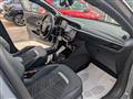 OPEL CORSA 1.2 GS