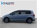 VOLKSWAGEN TOURAN 2.0 TDI 150 CV SCR DSG Comfortline BlueMotion Tech.