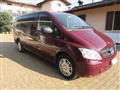 MERCEDES Vito 2.2 cdti 136cv Passo Lungo C Autom 9 Posti Euro 5