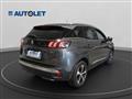 PEUGEOT 3008 II 2021 1.2 puretech t GT Pack s&s 130cv eat8