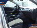 OPEL ASTRA 1.6 CDTi Sports Tourer