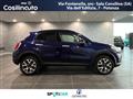 FIAT 500X 2.0 MultiJet 140 CV AT9 4x4 Cross Plus