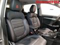 MG ZS 1.0T-GDI aut. Luxury