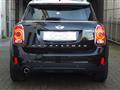 MINI COUNTRYMAN 2.0 Cooper D Hype Countryman