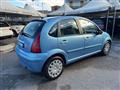 CITROEN C3 1.4 Exclusive